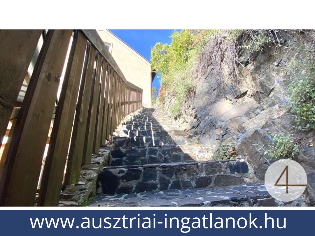 ausztriai-ingatlanok-krems an der donau-3500-20260101105908-0055901007.jpg